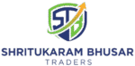 Shri Tukaram Bhusar Traders